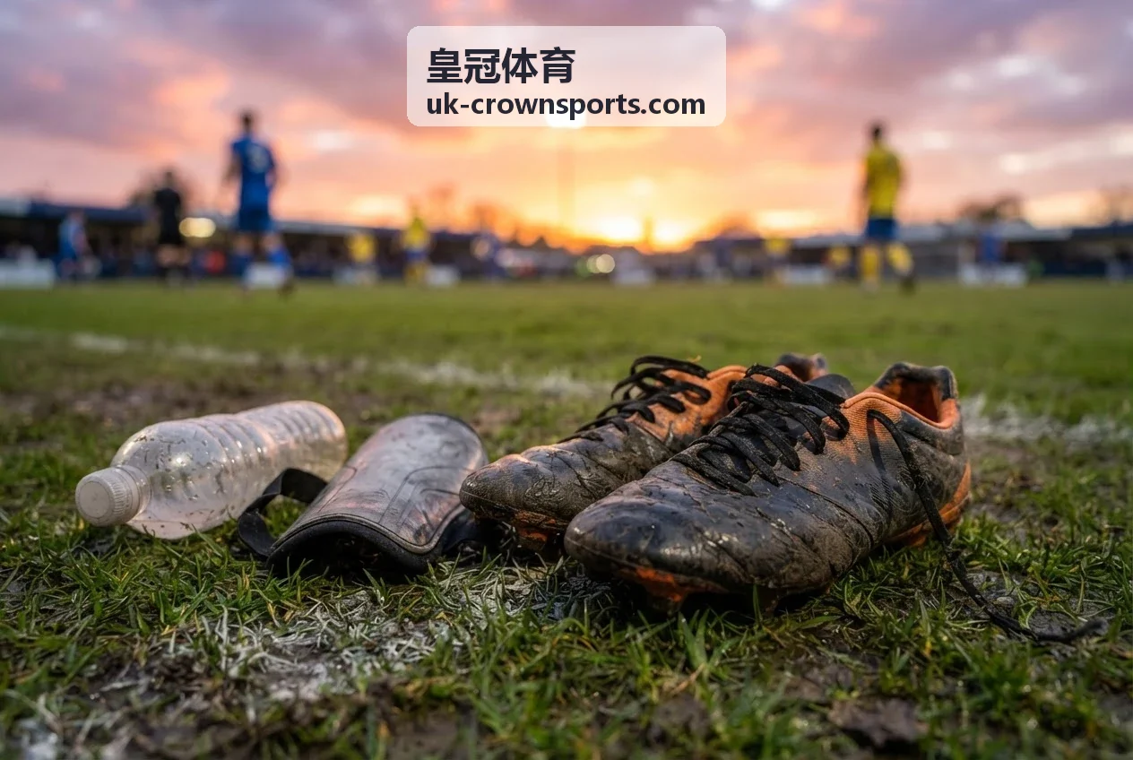 皇冠体育会员专属权益与服务