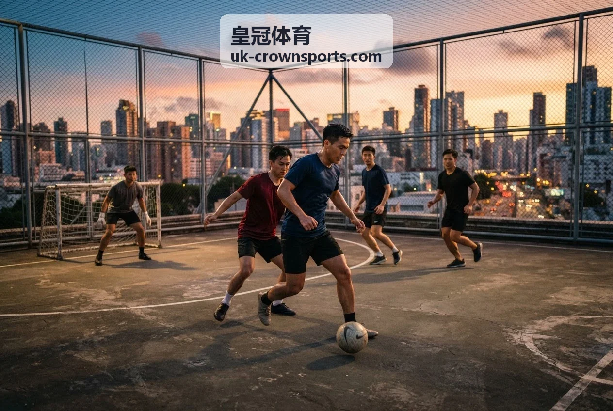 皇冠体育服务理念与技术创新